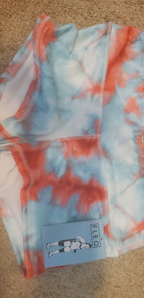 NWT Fleo shorts
